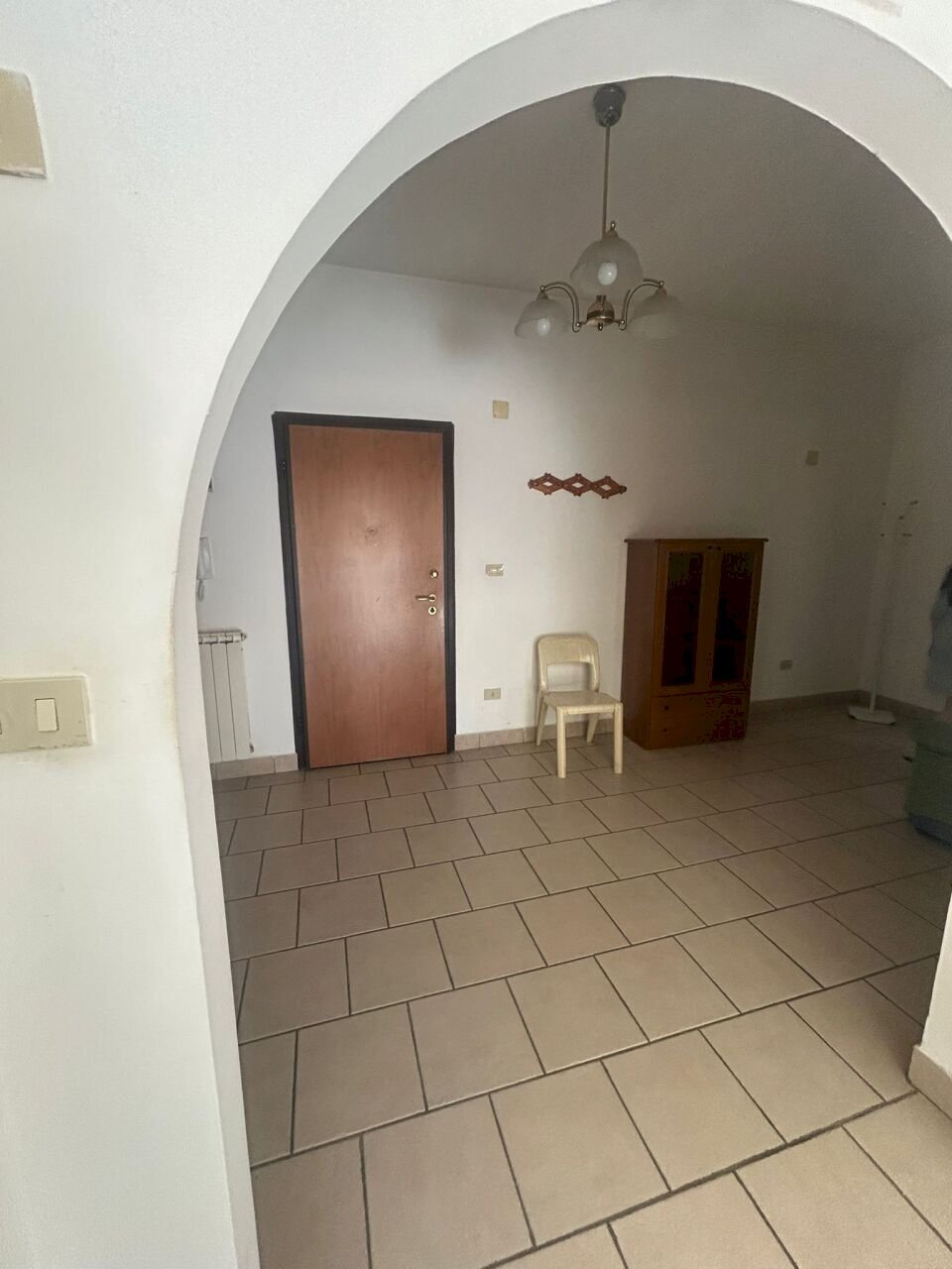 WhatsApp Image 2025-12-04 at 12.03.41.jpeg - Appartamento Via Primo Riccitelli, Pescara - foto 2