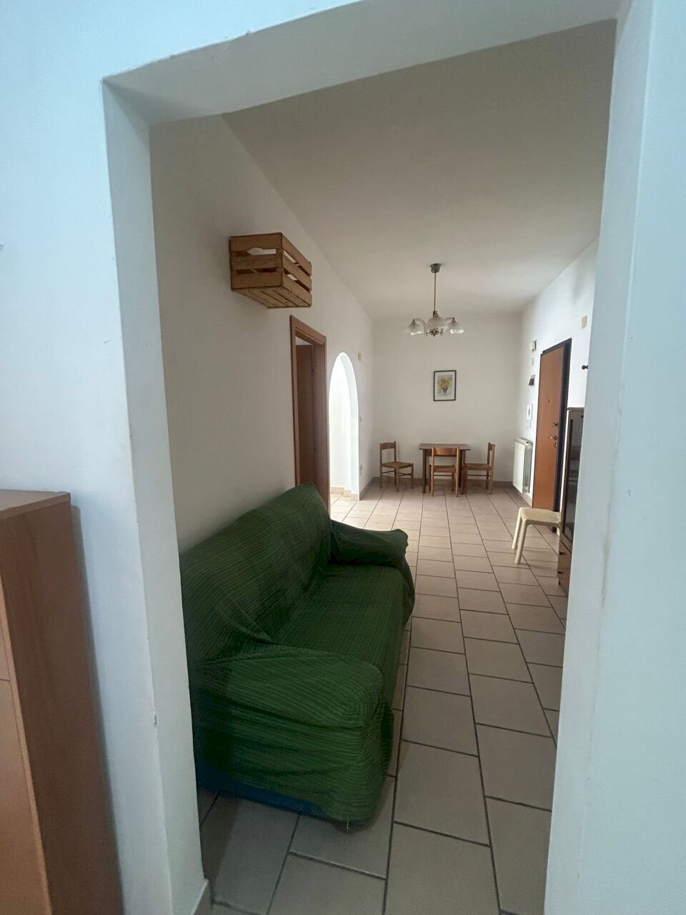 WhatsApp Image 2025-12-04 at 12.03.40 (1).jpeg - Appartamento Via Primo Riccitelli, Pescara - foto 3