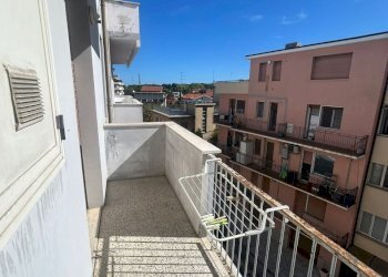 WhatsApp Image 2025-12-04 at 12.03.40.jpeg - Three-room apartment Via Primo Riccitelli, Pescara - photo 1