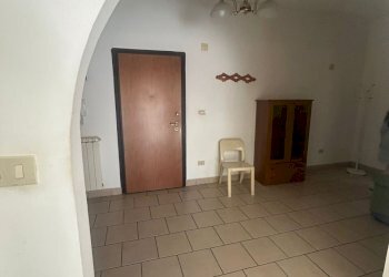 WhatsApp Image 2025-12-04 at 12.03.41.jpeg - Three-room apartment Via Primo Riccitelli, Pescara - photo 2