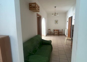 WhatsApp Image 2025-12-04 at 12.03.40 (1).jpeg - Three-room apartment Via Primo Riccitelli, Pescara - photo 3