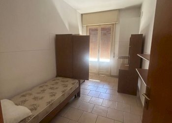 WhatsApp Image 2025-12-04 at 12.03.40 (2).jpeg - Three-room apartment Via Primo Riccitelli, Pescara - photo 4