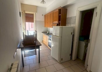 WhatsApp Image 2025-12-04 at 12.03.41 (1).jpeg - Three-room apartment Via Primo Riccitelli, Pescara - photo 5