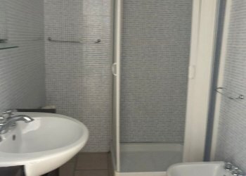 WhatsApp Image 2025-12-04 at 12.03.41 (2).jpeg - Three-room apartment Via Primo Riccitelli, Pescara - photo 6