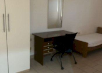 WhatsApp Image 2025-12-04 at 12.03.41 (3).jpeg - Three-room apartment Via Primo Riccitelli, Pescara - photo 7