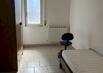 WhatsApp Image 2025-12-04 at 12.03.41 (4).jpeg - Three-room apartment Via Primo Riccitelli, Pescara - photo 8