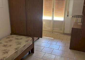 WhatsApp Image 2025-12-04 at 12.03.41 (5).jpeg - Three-room apartment Via Primo Riccitelli, Pescara - photo 9