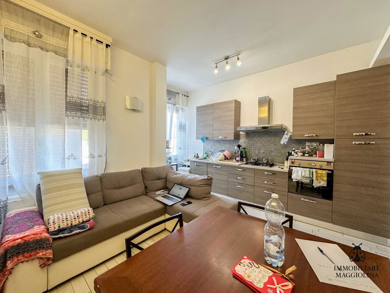 WhatsApp Image 2025-11-28 at 10.03.33.jpg - Trilocale Via Don Giovanni Minzoni 41, Vezzano Ligure - foto 3