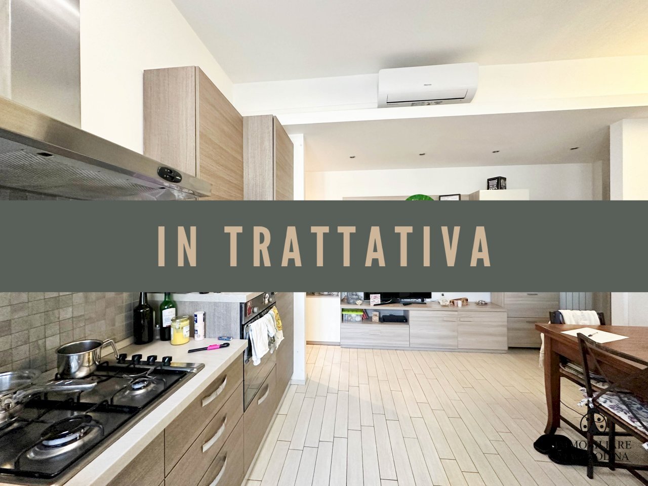 WhatsApp Image 2025-11-28 at 10.03.32.png - Trilocale Via Don Giovanni Minzoni 41, Vezzano Ligure - foto 1