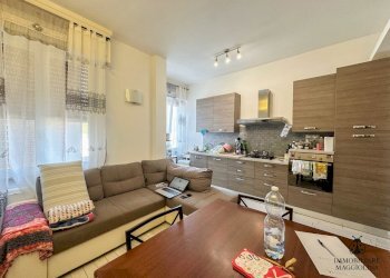 WhatsApp Image 2025-11-28 at 10.03.33.jpg - Trilocale Via Don Giovanni Minzoni 41, Vezzano Ligure - foto 3