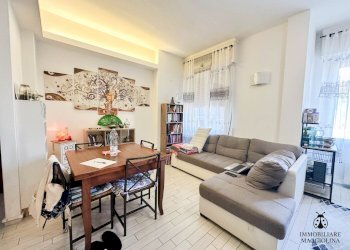 WhatsApp Image 2025-11-28 at 10.03.45.jpg - Trilocale Via Don Giovanni Minzoni 41, Vezzano Ligure - foto 7