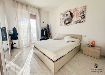 WhatsApp Image 2025-11-28 at 10.03.55.jpg - Trilocale Via Don Giovanni Minzoni 41, Vezzano Ligure - foto 9