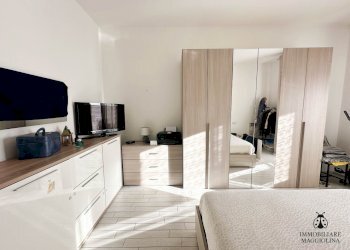 WhatsApp Image 2025-11-28 at 10.03.56.jpg - Trilocale Via Don Giovanni Minzoni 41, Vezzano Ligure - foto 10