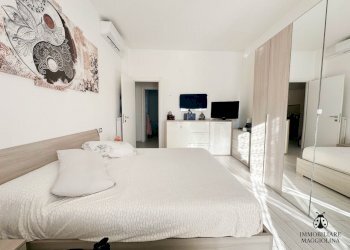 WhatsApp Image 2025-11-28 at 10.03.54.jpg - Trilocale Via Don Giovanni Minzoni 41, Vezzano Ligure - foto 11