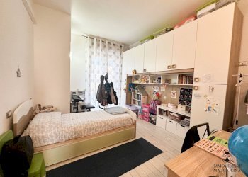 WhatsApp Image 2025-11-28 at 10.03.53.jpg - Trilocale Via Don Giovanni Minzoni 41, Vezzano Ligure - foto 13