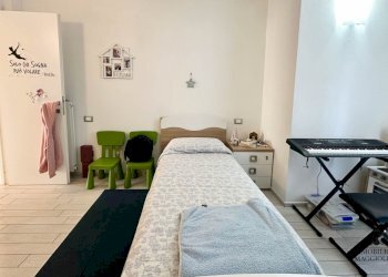 WhatsApp Image 2025-11-28 at 10.03.51.jpg - Trilocale Via Don Giovanni Minzoni 41, Vezzano Ligure - foto 14