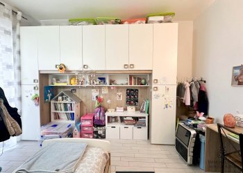 WhatsApp Image 2025-11-28 at 10.03.52.jpg - Trilocale Via Don Giovanni Minzoni 41, Vezzano Ligure - foto 15