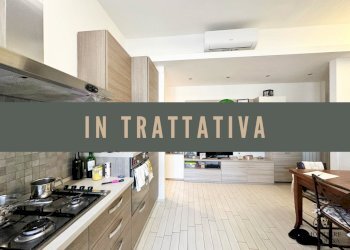 WhatsApp Image 2025-11-28 at 10.03.32.png - Trilocale Via Don Giovanni Minzoni 41, Vezzano Ligure - foto 1