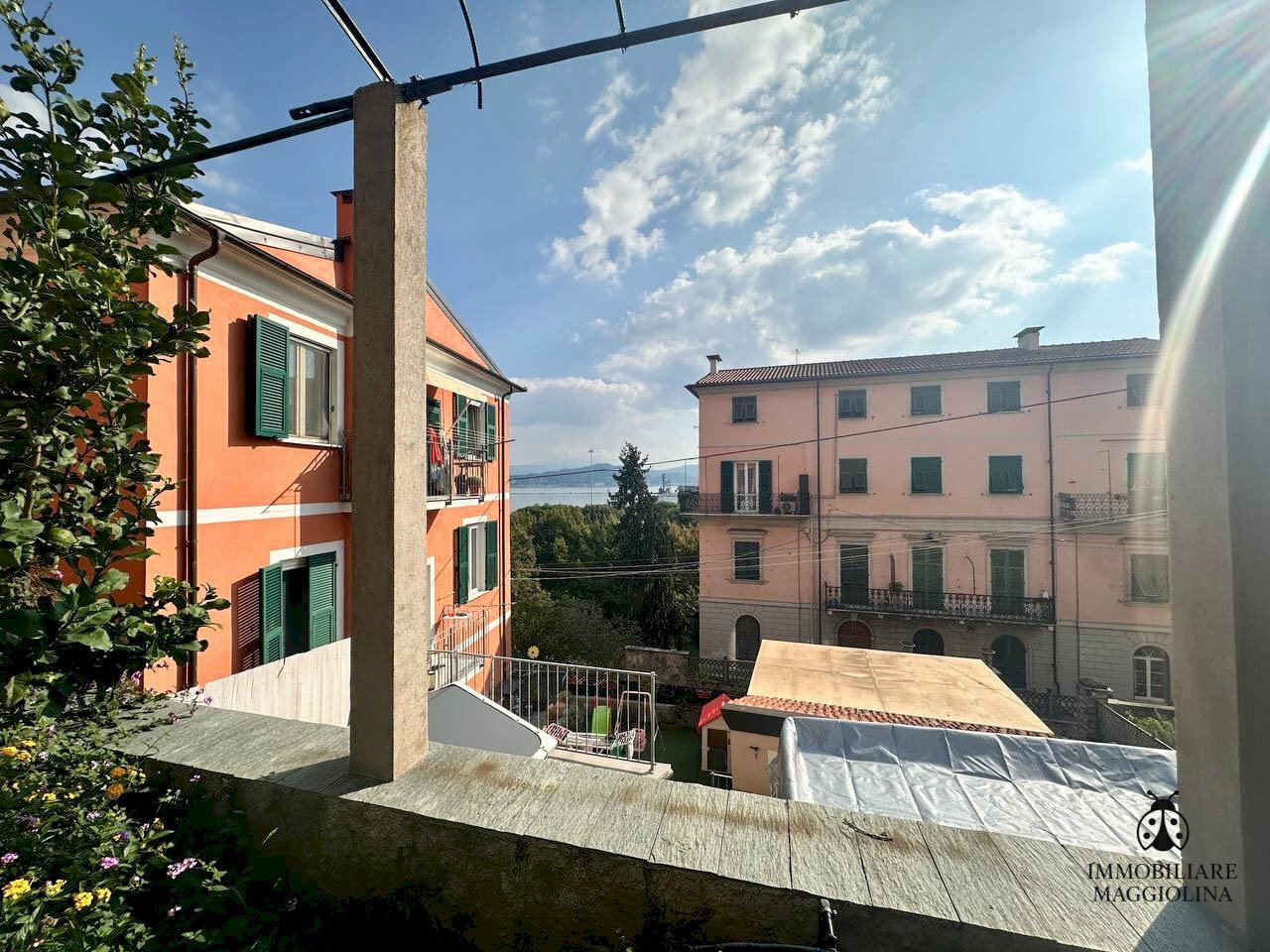 photo_2025-10-14_11-15-26.jpg - Bilocale Via Nicolò Fieschi 230, La Spezia - foto 2