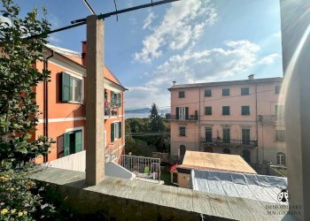 photo_2025-10-14_11-15-26.jpg - Bilocale Via Nicolò Fieschi 230, La Spezia - foto 2