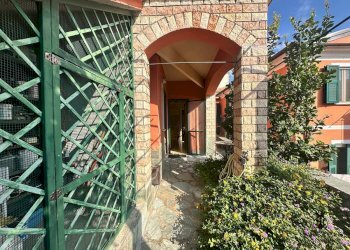 photo_2025-10-14_11-15-27.jpg - Bilocale Via Nicolò Fieschi 230, La Spezia - foto 3