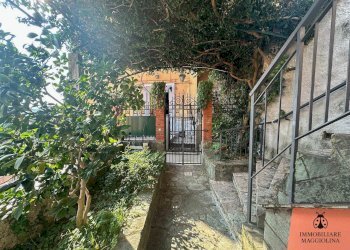 photo_2025-10-14_11-15-25.jpg - Bilocale Via Nicolò Fieschi 230, La Spezia - foto 4