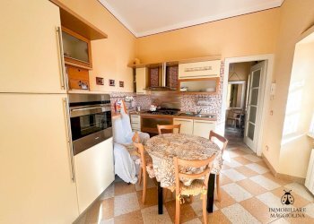 photo_2025-10-14_11-15-23.jpg - Bilocale Via Nicolò Fieschi 230, La Spezia - foto 5