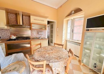 photo_2025-10-14_11-15-22.jpg - Bilocale Via Nicolò Fieschi 230, La Spezia - foto 6