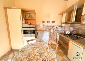 photo_2025-10-14_11-15-22 (2).jpg - Bilocale Via Nicolò Fieschi 230, La Spezia - foto 7