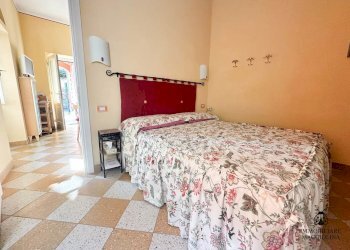 photo_2025-10-14_11-15-18.jpg - Bilocale Via Nicolò Fieschi 230, La Spezia - foto 9