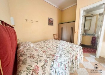 photo_2025-10-14_11-15-20.jpg - Bilocale Via Nicolò Fieschi 230, La Spezia - foto 10