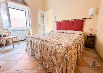 photo_2025-10-14_11-15-17.jpg - Bilocale Via Nicolò Fieschi 230, La Spezia - foto 11