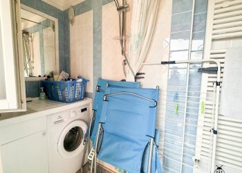 photo_2025-10-14_11-15-15.jpg - Bilocale Via Nicolò Fieschi 230, La Spezia - foto 13