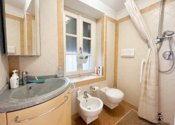 photo_2025-10-14_11-15-16.jpg - Bilocale Via Nicolò Fieschi 230, La Spezia - foto 14