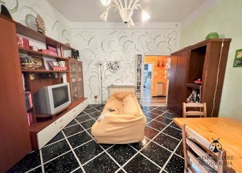 4.jpg - Trilocale Via XX Settembre 1, Lerici - foto 6