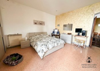 7.jpg - Trilocale Via XX Settembre 1, Lerici - foto 8