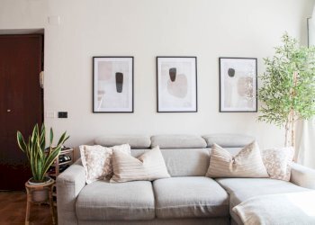 IMG_2994.jpg - Quadrilocale Via Sant'Erasmo 21, La Spezia - foto 4