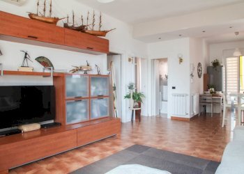 IMG_2998.jpg - Quadrilocale Via Sant'Erasmo 21, La Spezia - foto 7