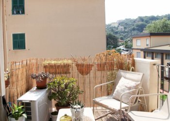 IMG_3011.jpg - Quadrilocale Via Sant'Erasmo 21, La Spezia - foto 13