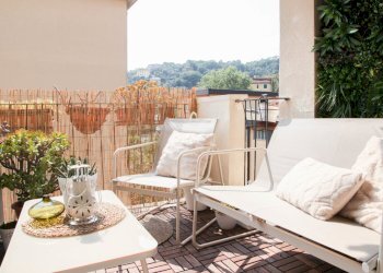 IMG_3021.jpg - Quadrilocale Via Sant'Erasmo 21, La Spezia - foto 14