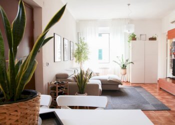 IMG_3025.jpg - Quadrilocale Via Sant'Erasmo 21, La Spezia - foto 16