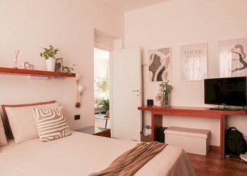 IMG_3019.jpg - Quadrilocale Via Sant'Erasmo 21, La Spezia - foto 18