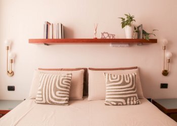 IMG_3018.jpg - Quadrilocale Via Sant'Erasmo 21, La Spezia - foto 20