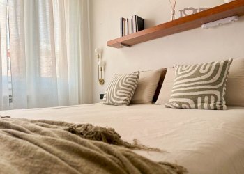 photo_2025-08-19_11-29-05.jpg - Quadrilocale Via Sant'Erasmo 21, La Spezia - foto 21