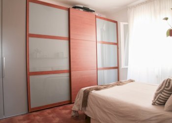 IMG_3015.jpg - Quadrilocale Via Sant'Erasmo 21, La Spezia - foto 22