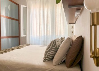 photo_2025-08-19_11-29-06 (2).jpg - Quadrilocale Via Sant'Erasmo 21, La Spezia - foto 23