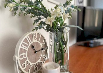 photo_2025-08-19_11-29-07.jpg - Quadrilocale Via Sant'Erasmo 21, La Spezia - foto 24