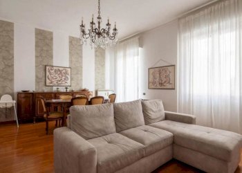 Immagine WhatsApp 2025-07-21 ore 17.31.17_2a43ec93 - Appartamento Via Francesco Crispi 66, La Spezia - foto 2