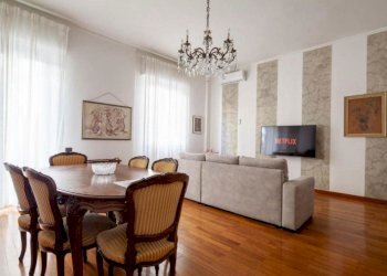 Immagine WhatsApp 2025-07-21 ore 17.31.17_5a67ce36 - Appartamento Via Francesco Crispi 66, La Spezia - foto 3