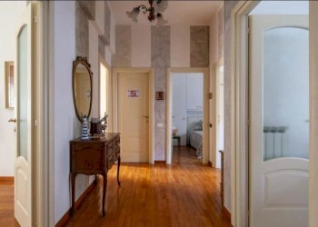 Immagine WhatsApp 2025-07-21 ore 17.31.17_d783dbfb - Appartamento Via Francesco Crispi 66, La Spezia - foto 5